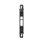 Insta360 X4 水上運動繩索支架 Water Sports Rope Mount