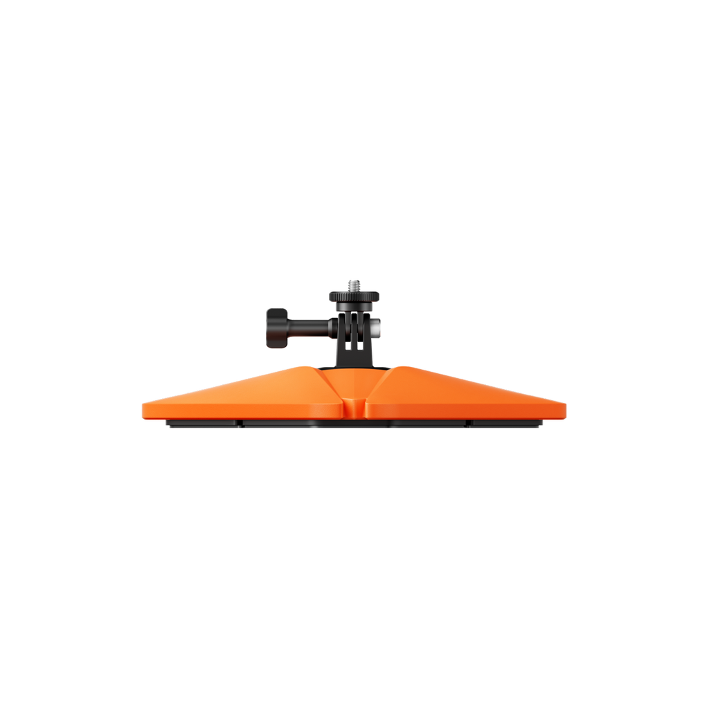 Insta360 浮力衝浪板支架 Floating Surfboard Mount