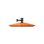 Insta360 浮力衝浪板支架 Floating Surfboard Mount