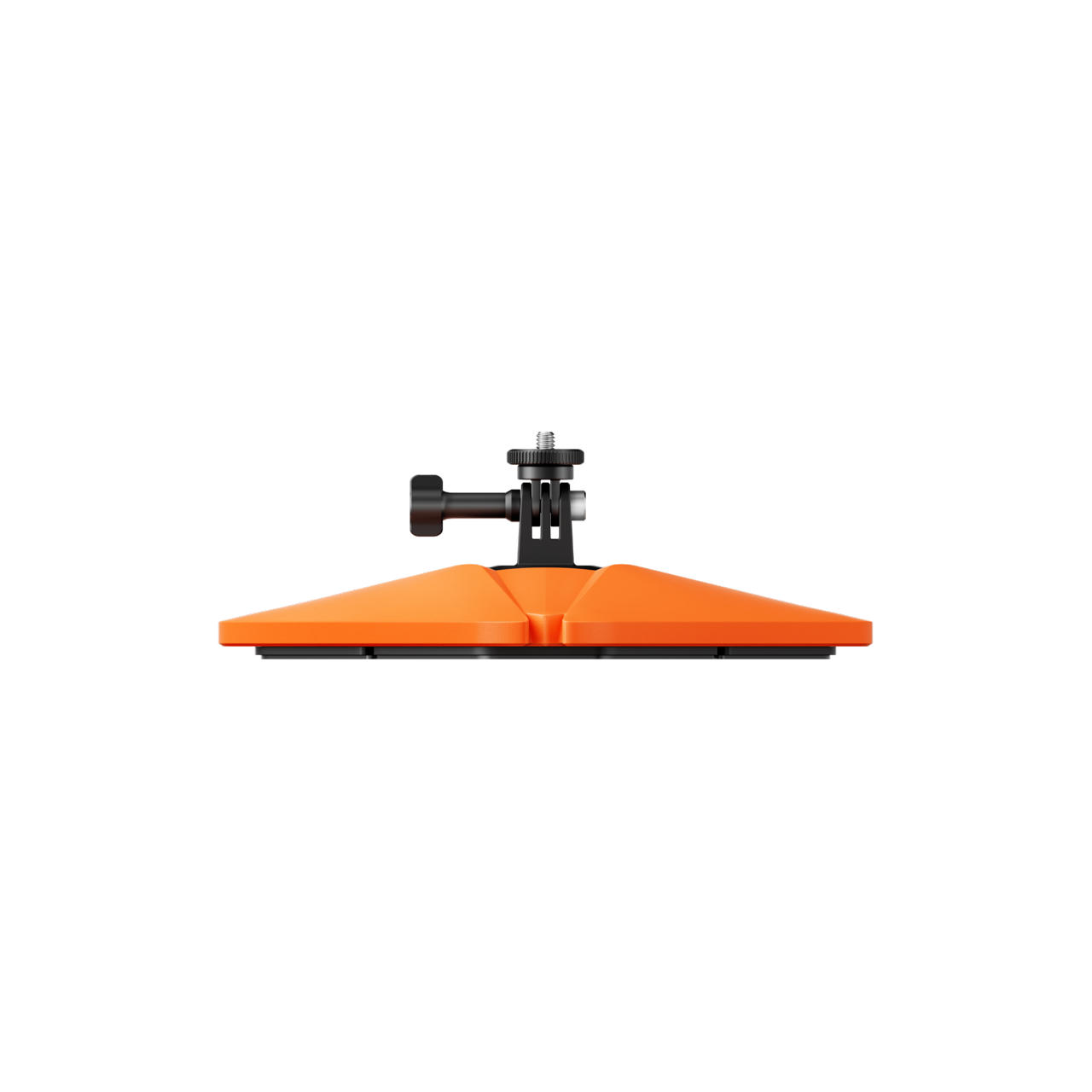 Insta360 浮力衝浪板支架 Floating Surfboard Mount