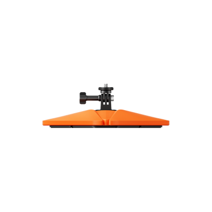 Insta360 浮力衝浪板支架 Floating Surfboard Mount