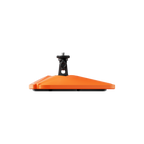 Insta360 浮力衝浪板支架 Floating Surfboard Mount