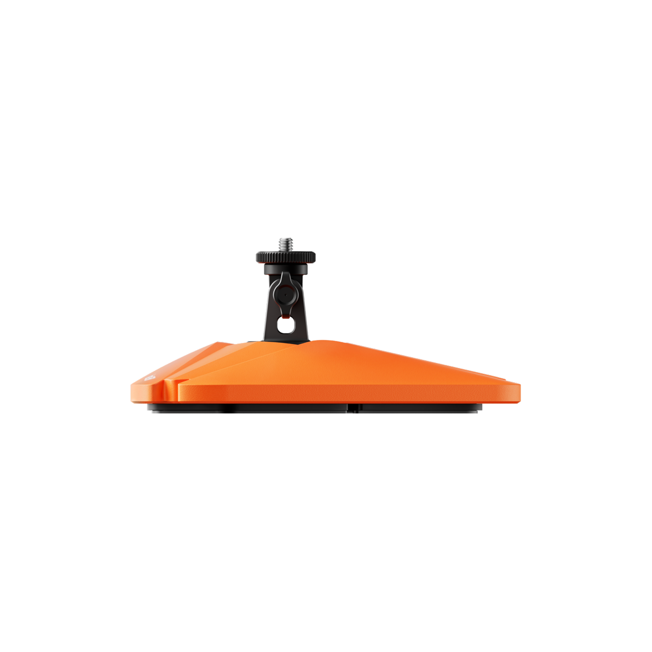 Insta360 浮力衝浪板支架 Floating Surfboard Mount
