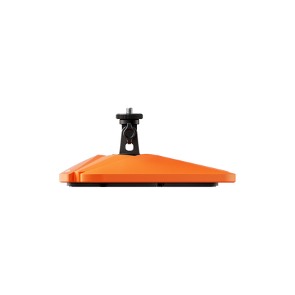 Insta360 浮力衝浪板支架 Floating Surfboard Mount