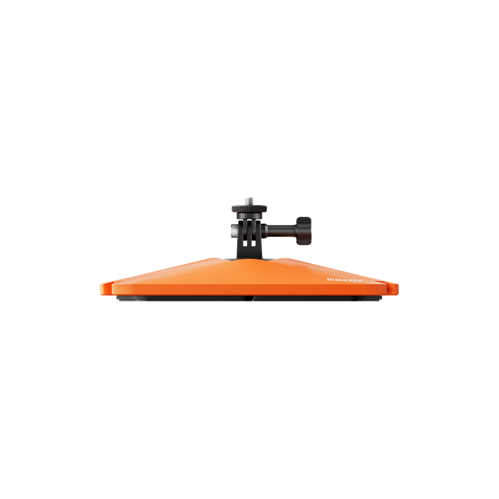 Insta360 浮力衝浪板支架 Floating Surfboard Mount