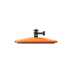 Insta360 浮力衝浪板支架 Floating Surfboard Mount