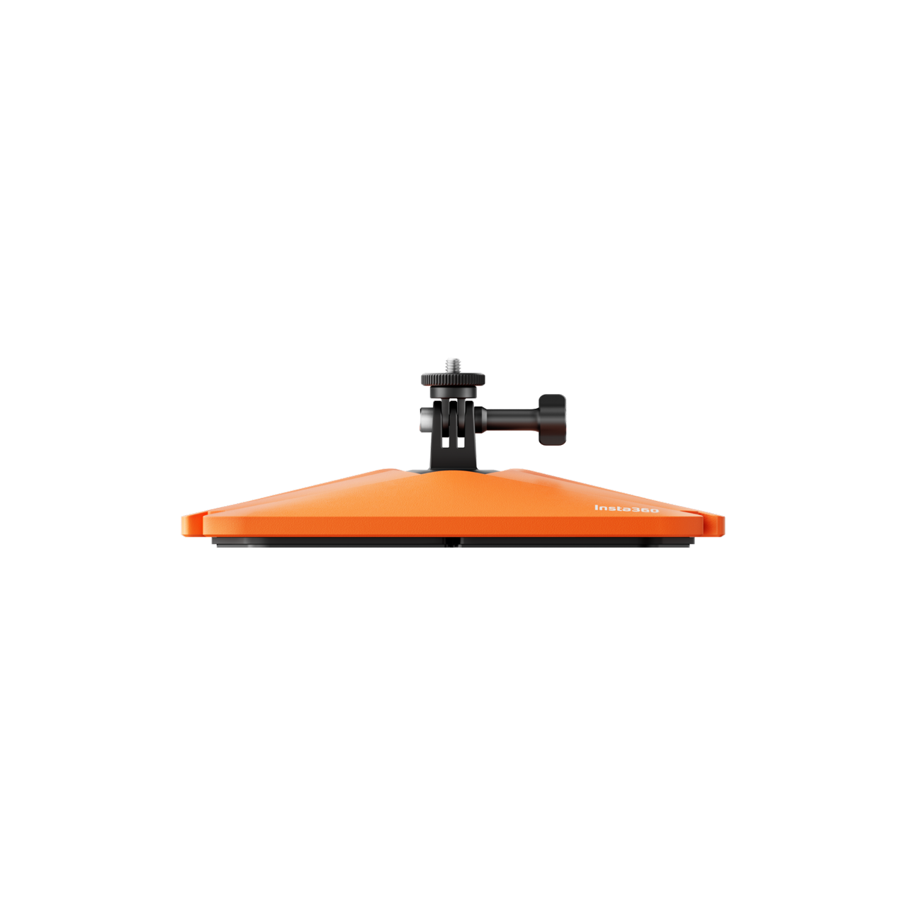 Insta360 浮力衝浪板支架 Floating Surfboard Mount