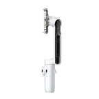 Insta360 Flow 手機穩定器 (雪山白)