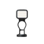 Insta360 Luna Ultra 迷你磁吸補光燈 Mini Fill Light