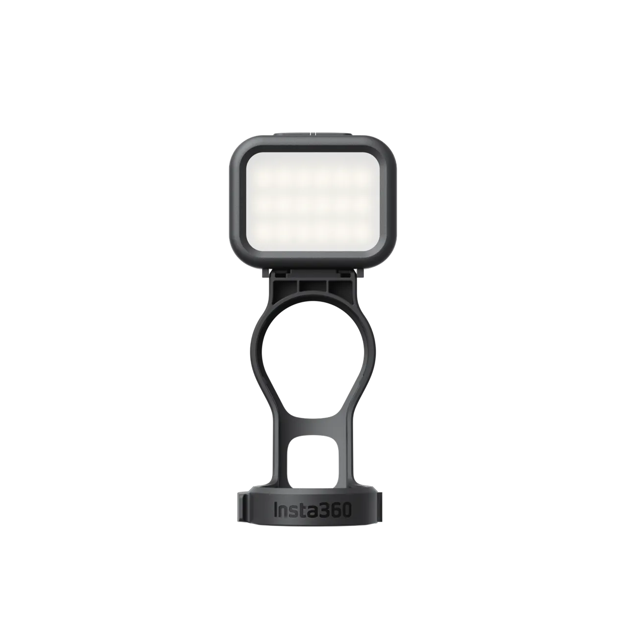 Insta360 Luna Ultra 迷你磁吸補光燈 Mini Fill Light
