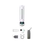 Insta360 Wave &amp; WaveLink Kit