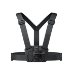 Insta360 胸帶配件2.0 Chest Strap 2.0