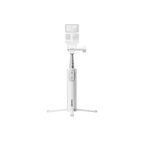 Insta360 第二代迷你三腳架自拍棒 Mini 2-in-1 Tripod 2.0 及遙控器套餐 Remote Kit