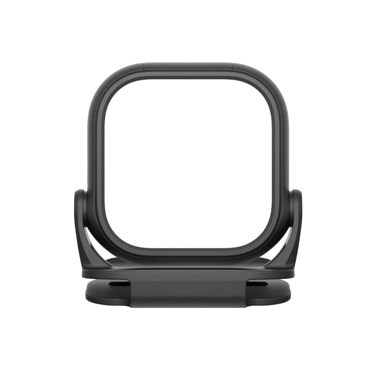 Insta360 GO Ultra Flexi Angle Mount