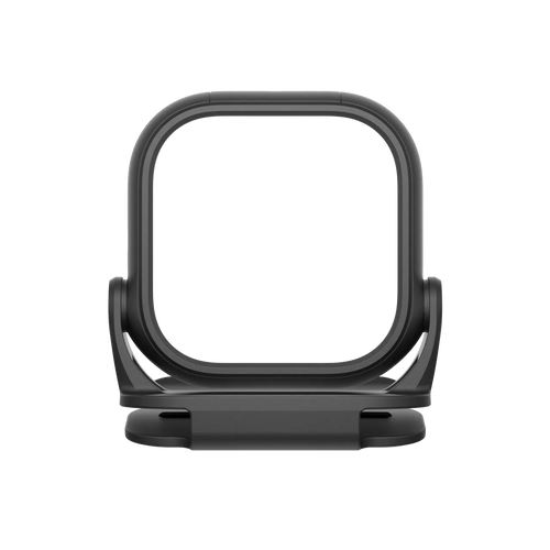 Insta360 GO Ultra 視角調節框 Flexi Angle Mount