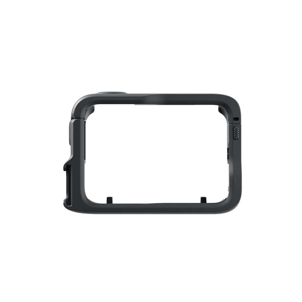 Insta360 Go Ultra 多功能邊框 Utility Frame