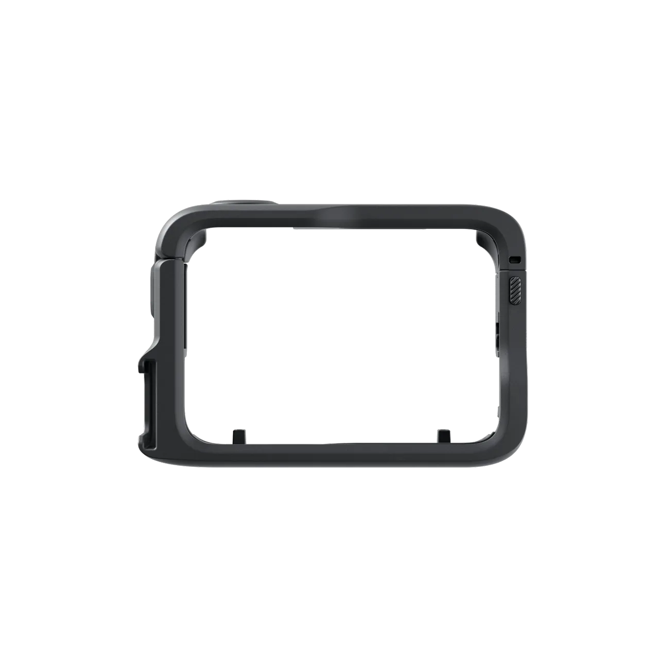 Insta360 Go Ultra 多功能邊框 Utility Frame