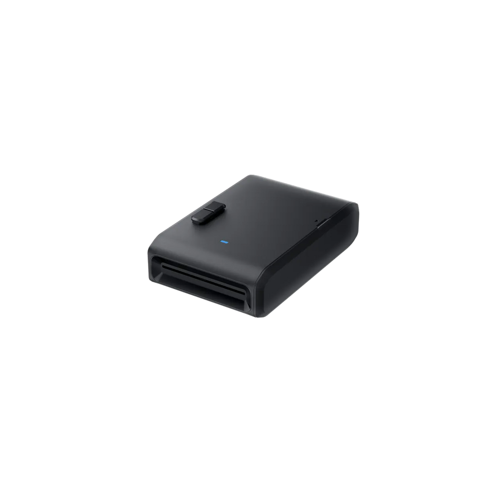 Insta360 Ace Pro 2 口袋列印機 Pocket Printer
