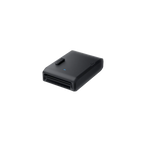 Insta360 Ace Pro 2 口袋列印機 Pocket Printer