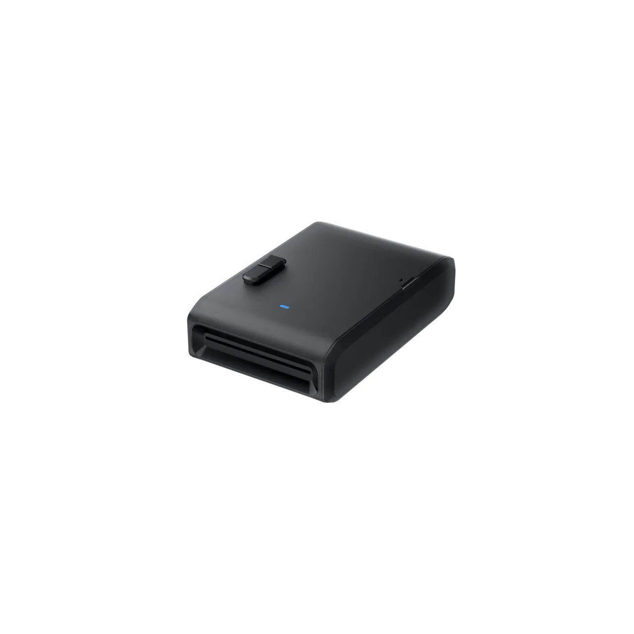 Insta360 Ace Pro 2 口袋列印機 Pocket Printer