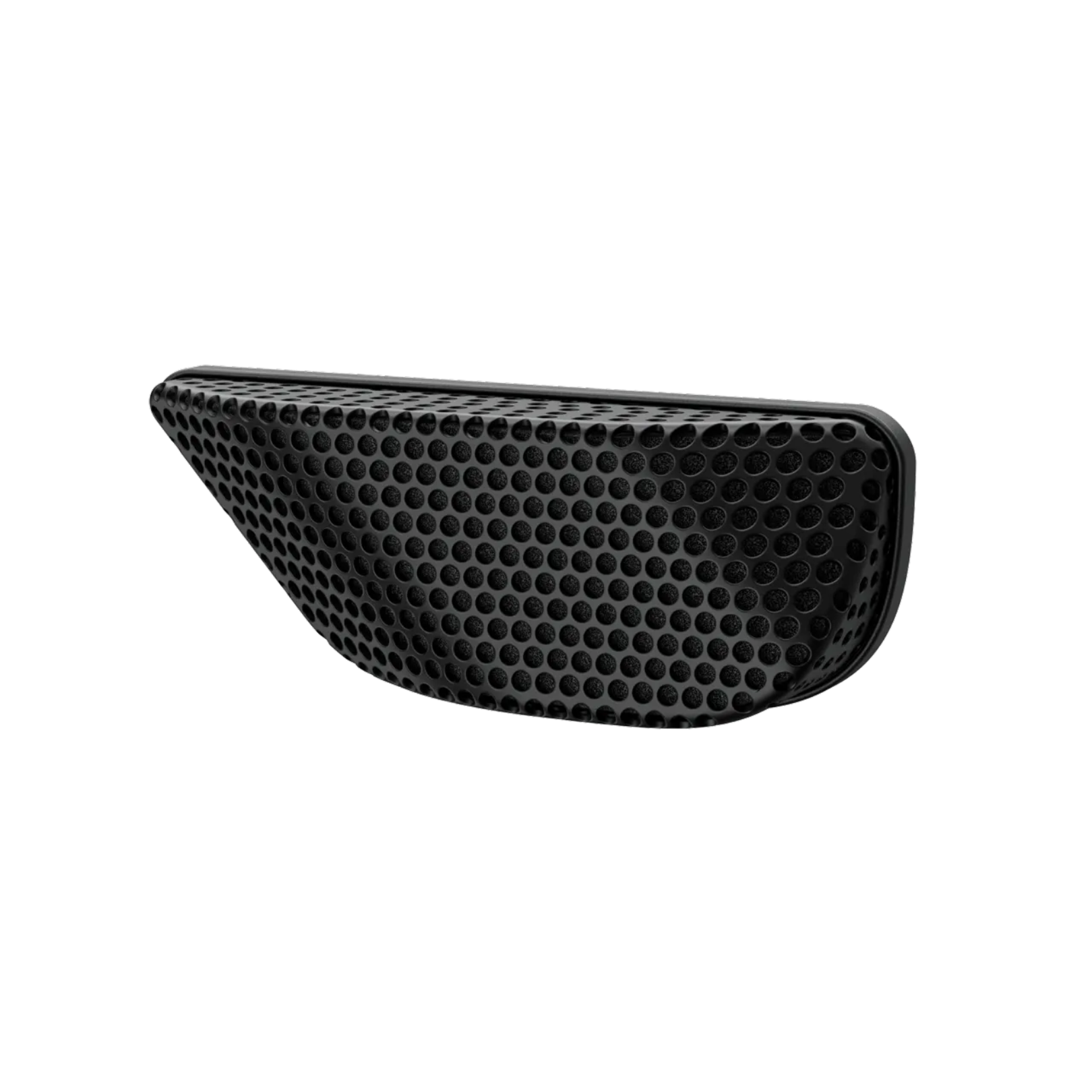 Insta360 Ace Pro 2 麥克風防風罩 Mic Wind Muff
