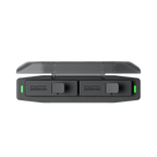 Insta360 X6 多功能充電收納盒 Fast Charge Case