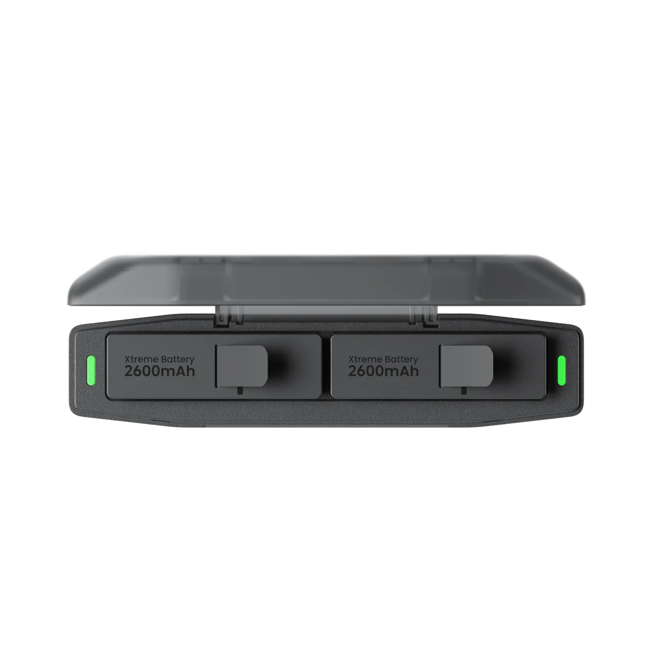 Insta360 X6 多功能充電收納盒 Fast Charge Case