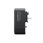 Insta360 X4 閃傳伴侶 Quick Reader