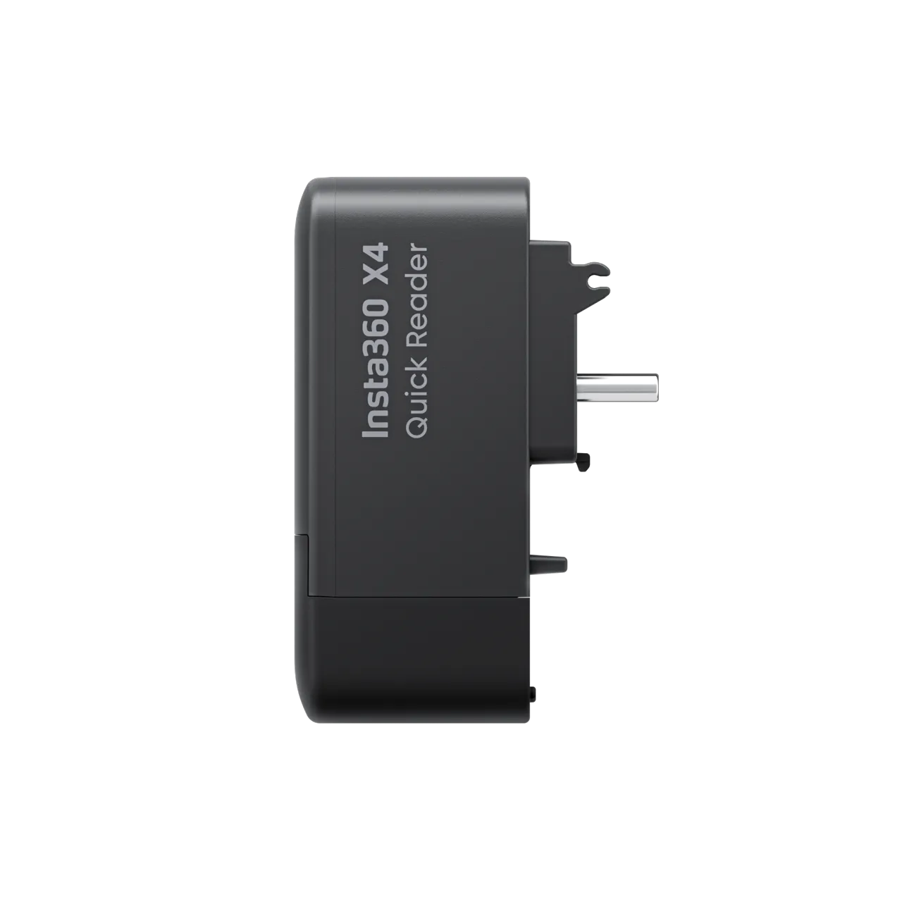 Insta360 X4 閃傳伴侶 Quick Reader