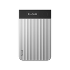 Plaud Note Pro AI 智能錄音卡