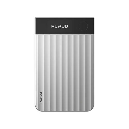 Plaud Note Pro AI Smart Recording Card 