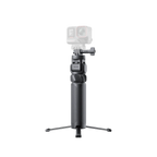 Insta360 轉向自拍棒 Spin Stick