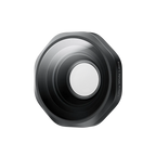 Insta360 Ace Pro 2 超廣角鏡頭 Ultra Wide Lens