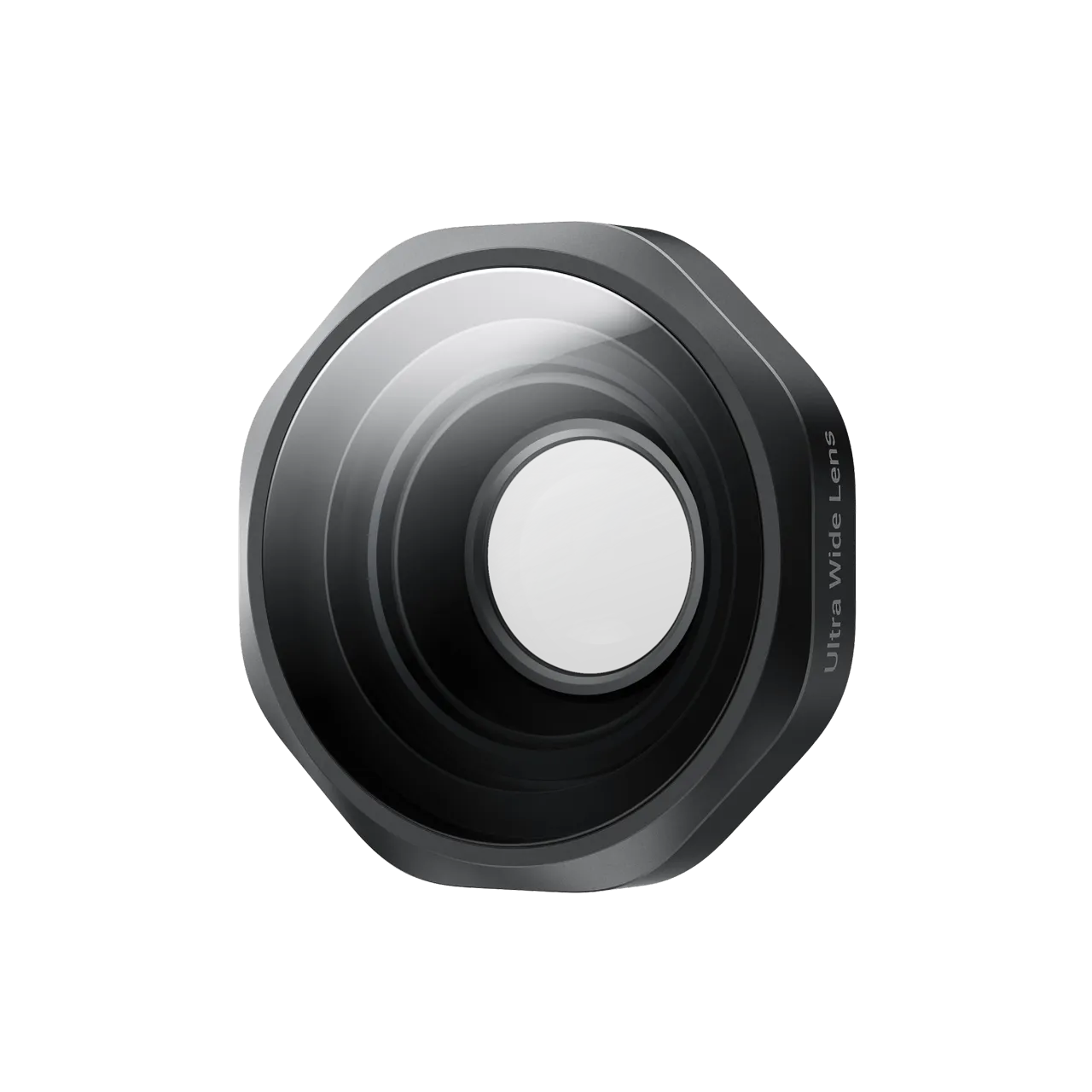 Insta360 Ace Pro 2 超廣角鏡頭 Ultra Wide Lens