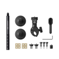Insta360 Motorcycle Kit