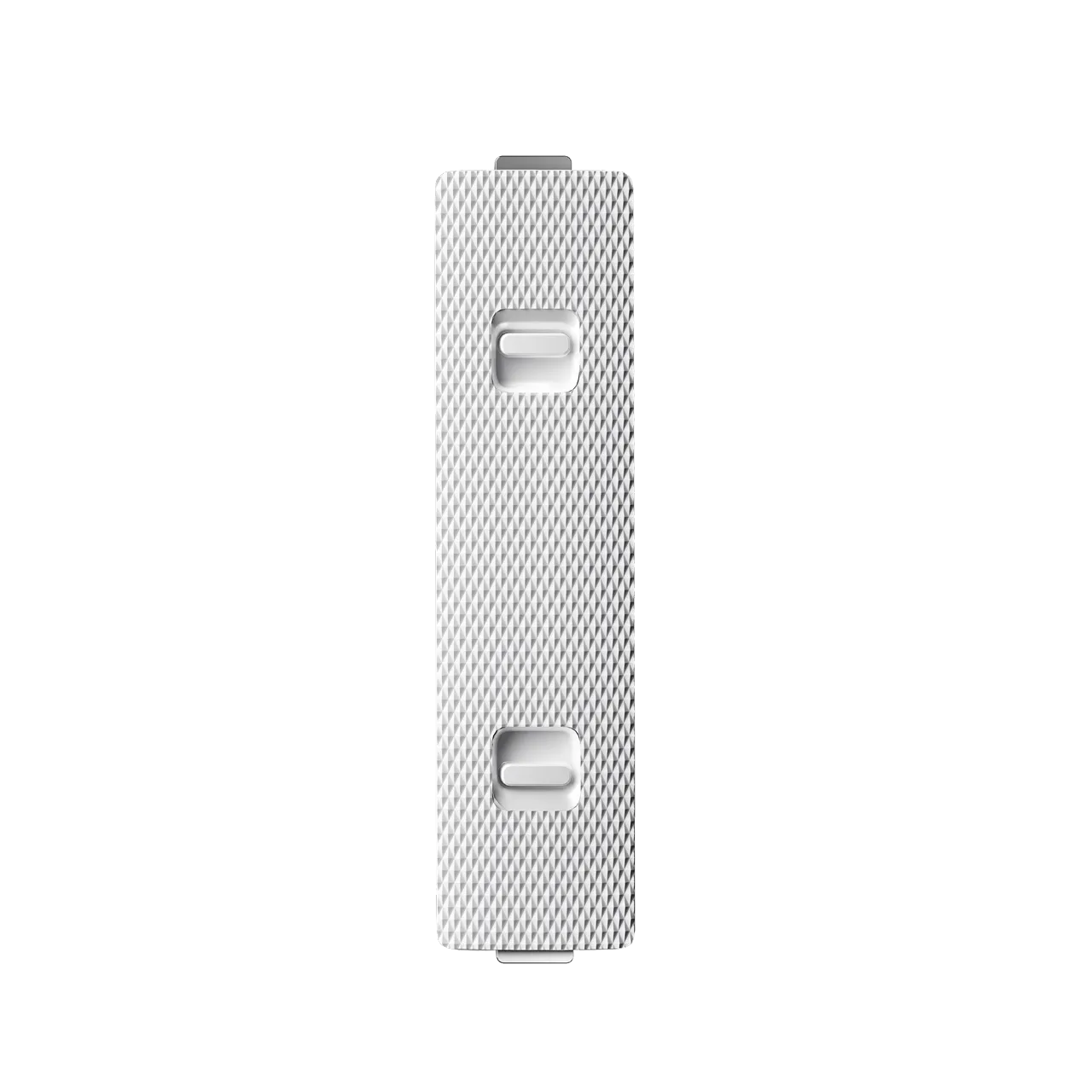 Insta360 X4 Air Battery