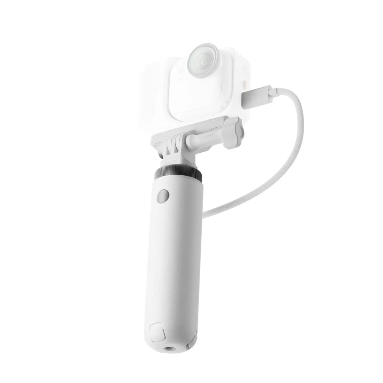 Insta360 迷你電源手把 Mini Power Handle