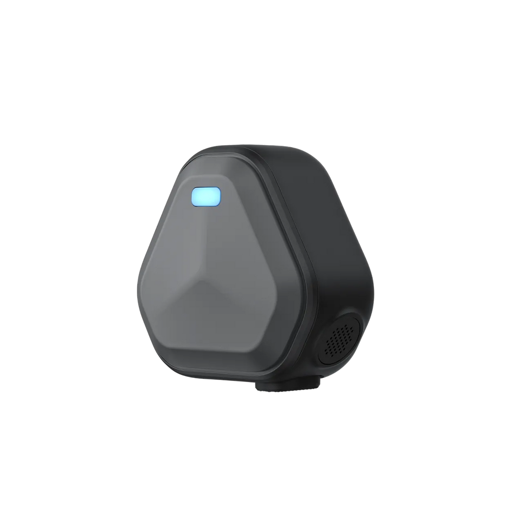 Insta360 第一人稱頭部追蹤模組 POV Head Tracker
