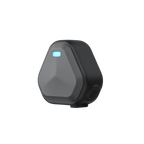 Insta360 第一人稱頭部追蹤模組 POV Head Tracker