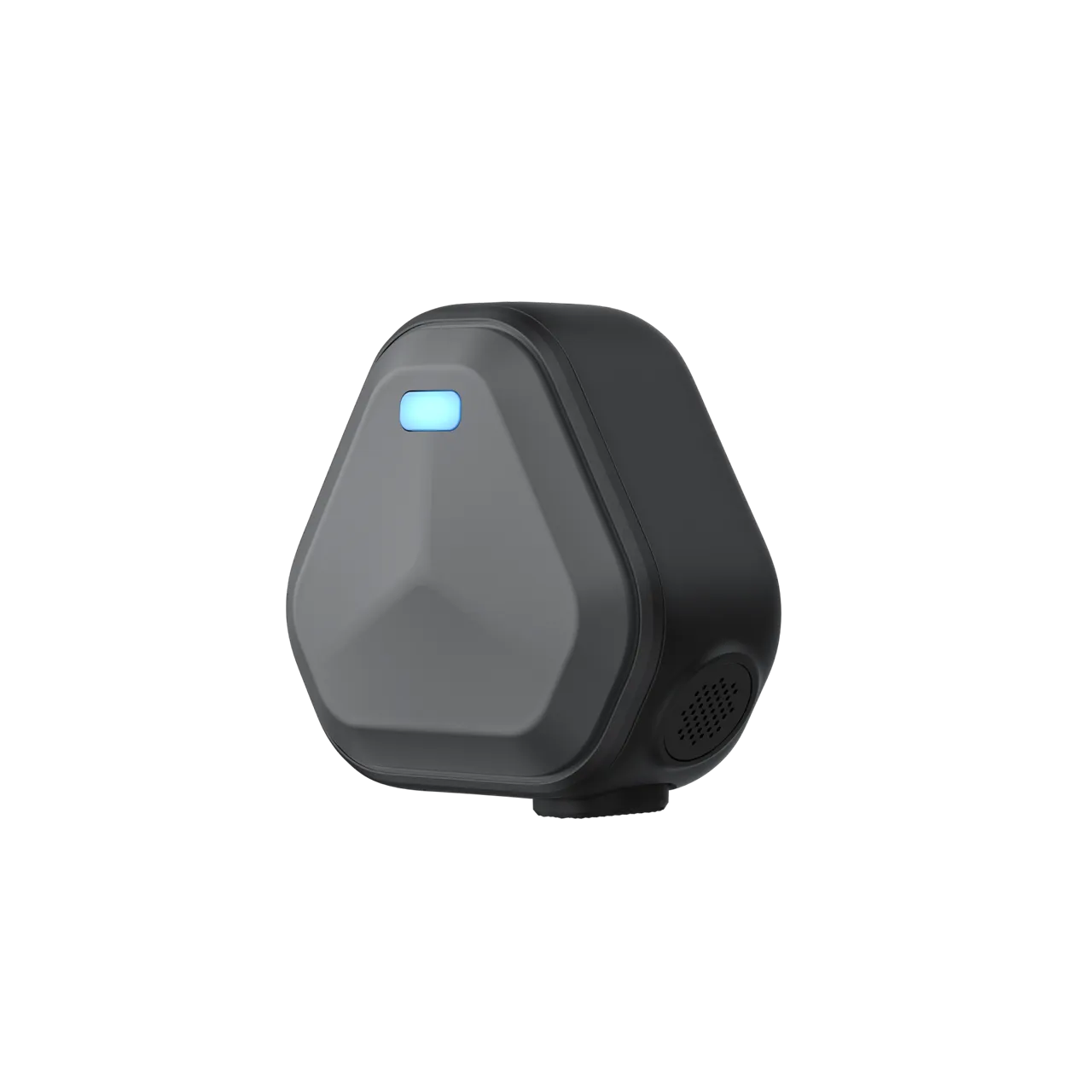 Insta360 第一人稱頭部追蹤模組 POV Head Tracker