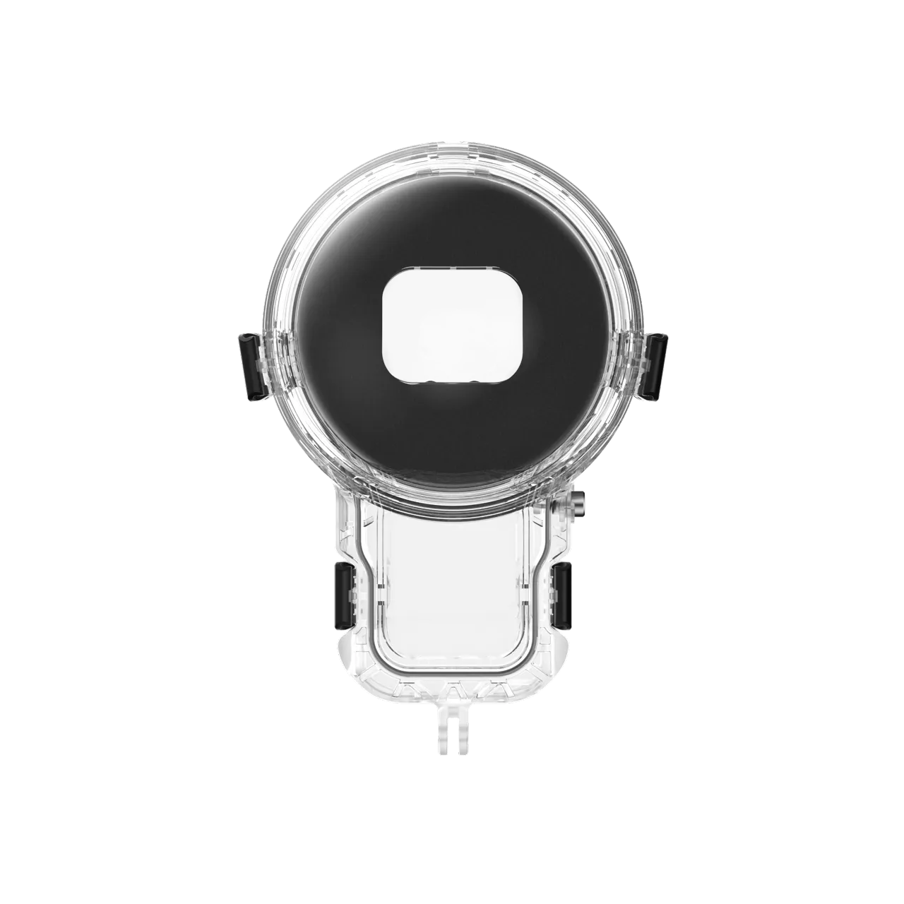 Insta360 X5 高級隱形潛水殼 X5 Invisible Dive Case Pro