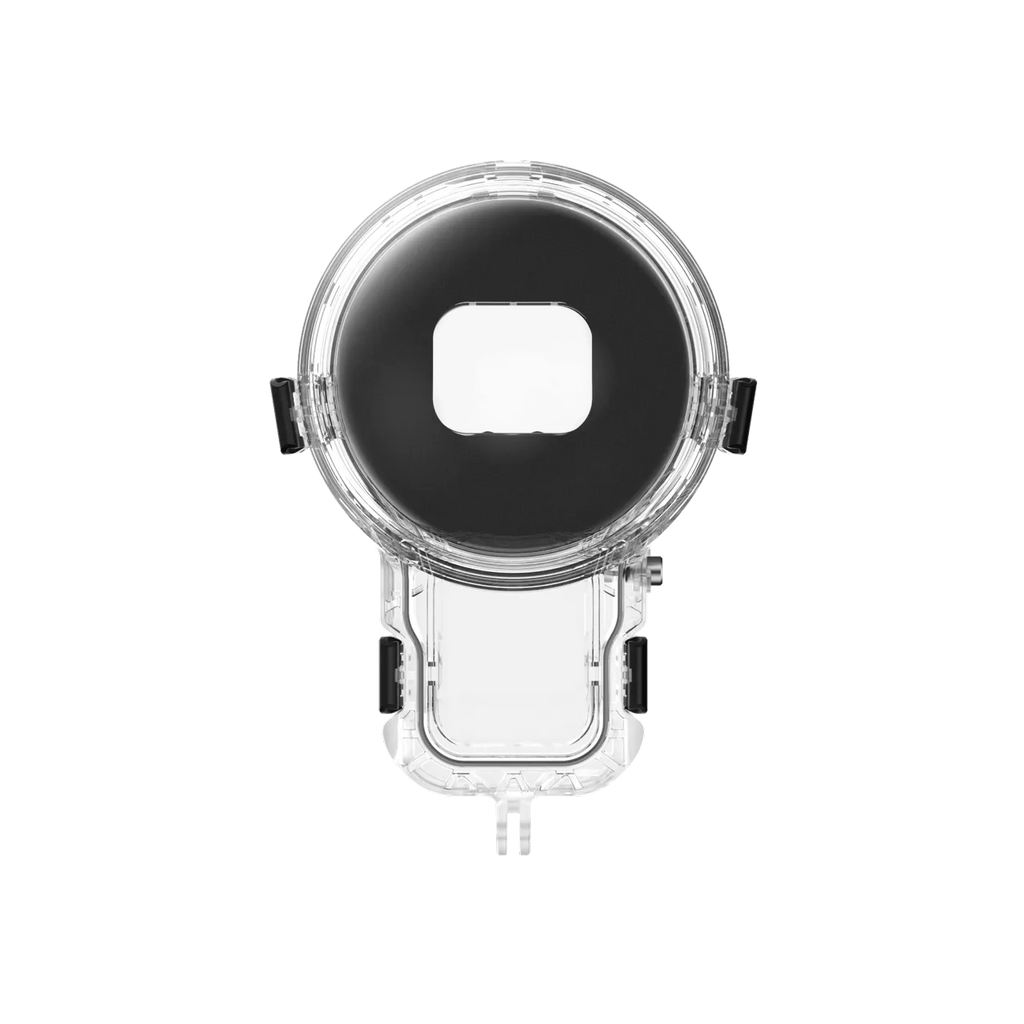 Insta360 X5 高級隱形潛水殼 X5 Invisible Dive Case Pro