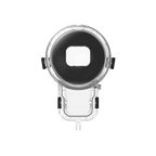 Insta360 X5 高級隱形潛水殼 X5 Invisible Dive Case Pro