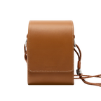 Insta360 Ace Pro 2 復古收納包 Classic Leather Case