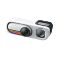 Insta360 GO 3S 復古腰平取景器 Retro Viewfinder