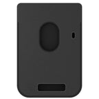 Plaud Note Pro 專用磁吸保護殼 MagSafe Case