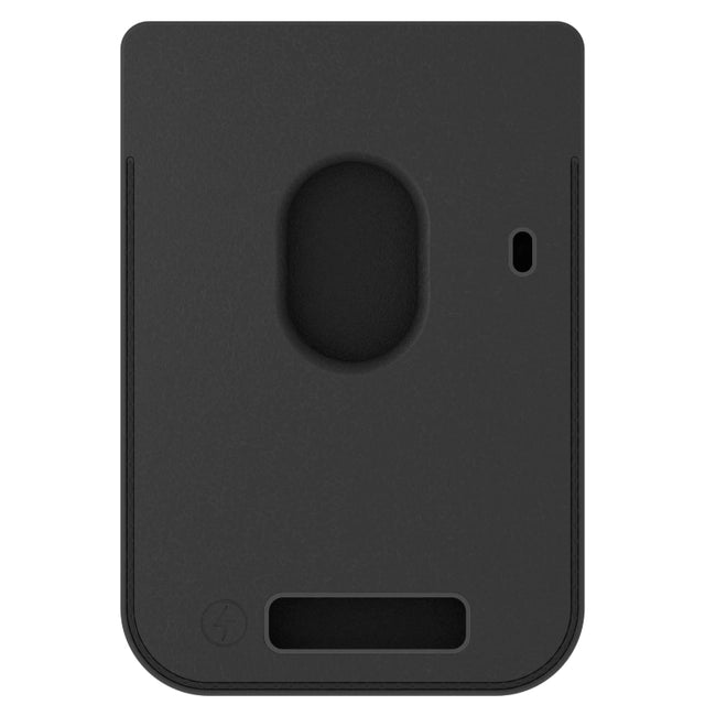 Plaud Note Pro 專用磁吸保護殼 MagSafe Case
