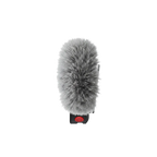 Insta360 Mic Pro 防風毛罩（大號）Windshield (Large)