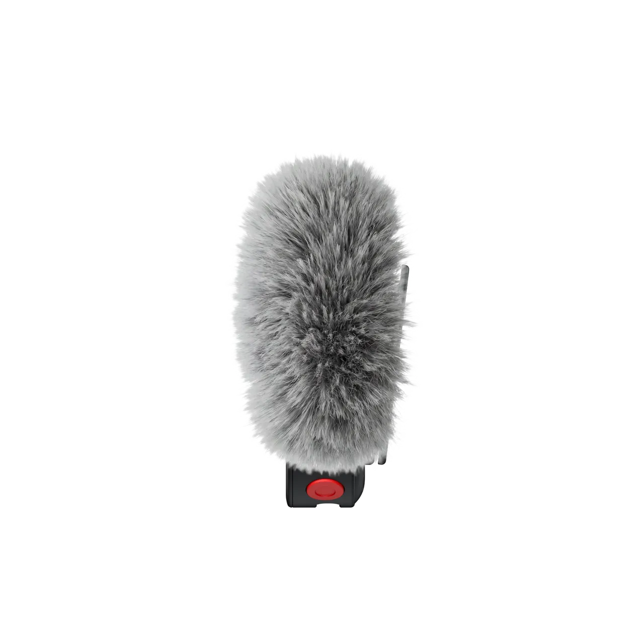 Insta360 Mic Pro 防風毛罩（大號）Windshield (Large)