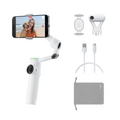 Insta360 Flow 2 Pro 手機穩定器